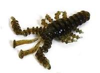 Bait Breath Mosya U30 2" 724 Фотографія